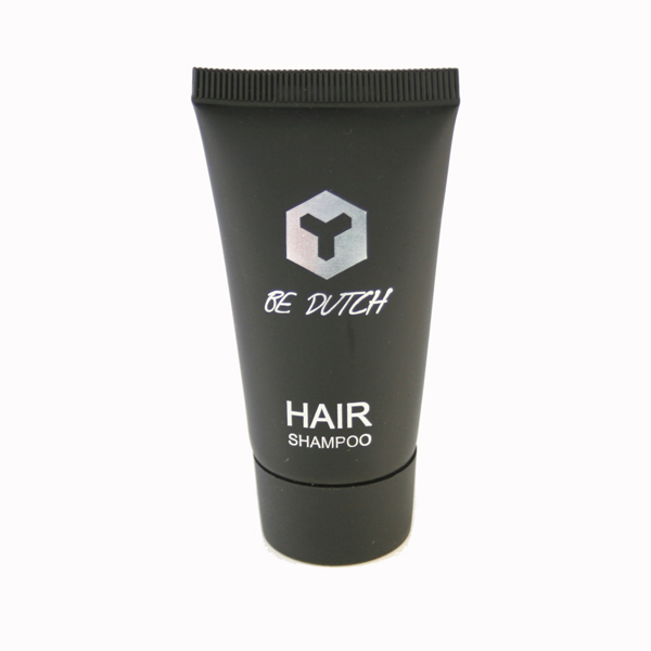 BD-Hair-Shampoo