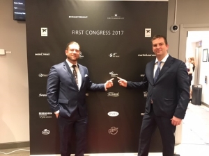 First congress 2017_4