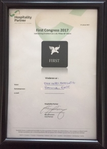 First congress 2017_5