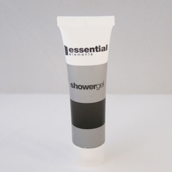 Showergel-Essential-tube