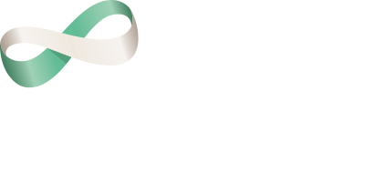 Hospitality Partner