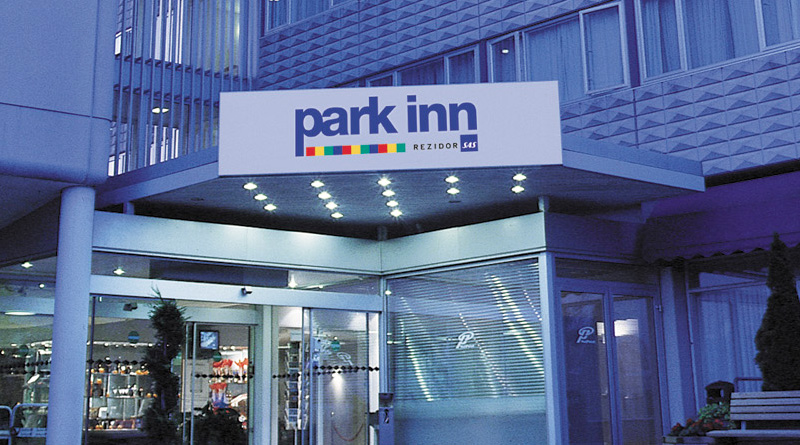 reference_featured_parkinn